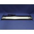 40" Light Corp Under Cabinet Desk Light